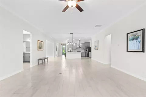 Living - 12211 Violet Jasper Dr, Parrish, FL 34219 photo 3 of 8