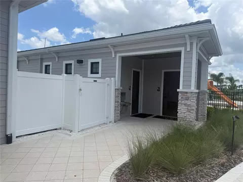 Exterior - 12211 Violet Jasper Dr, Parrish, FL 34219 photo 17 of 17