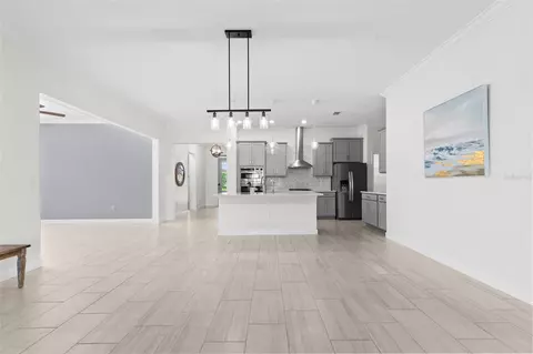 Living - 12211 Violet Jasper Dr, Parrish, FL 34219 photo 7 of 8