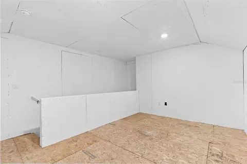 Other - 12211 Violet Jasper Dr, Parrish, FL 34219 photo 13 of 22