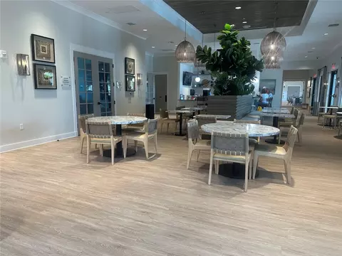 Dining - 12211 Violet Jasper Dr, Parrish, FL 34219 photo 2 of 3