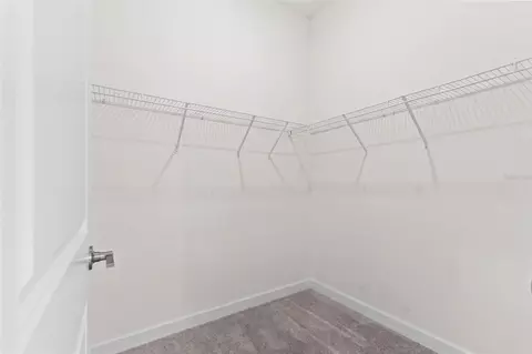 Other - 12211 Violet Jasper Dr, Parrish, FL 34219 photo 12 of 22