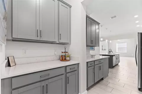 Entry Way - 12211 Violet Jasper Dr, Parrish, FL 34219 photo 3 of 6