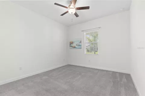 Bedroom - 12211 Violet Jasper Dr, Parrish, FL 34219 photo 6 of 8