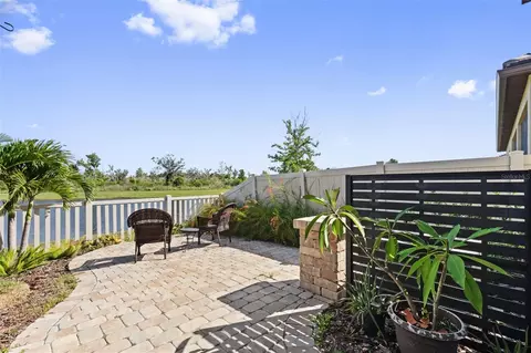 Exterior - 12211 Violet Jasper Dr, Parrish, FL 34219 photo 8 of 17