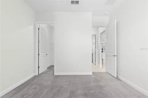 Bedroom - 12211 Violet Jasper Dr, Parrish, FL 34219 photo 5 of 8
