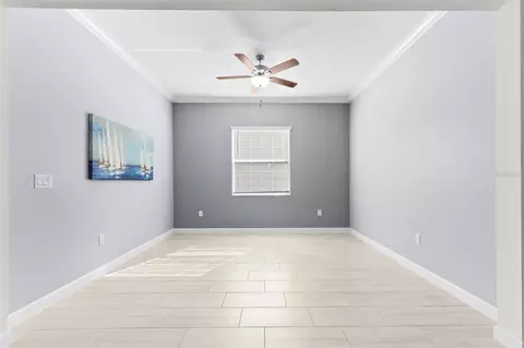 Living - 12211 Violet Jasper Dr, Parrish, FL 34219 photo 1 of 8