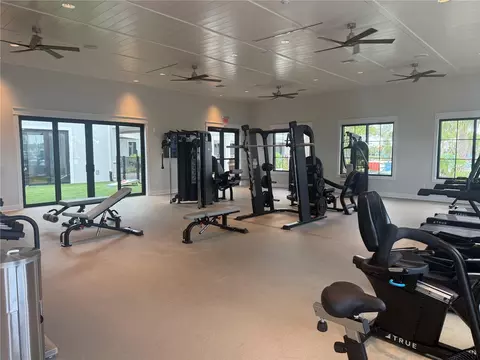 View/Area - 12211 Violet Jasper Dr, Parrish, FL 34219 photo 13 of 14