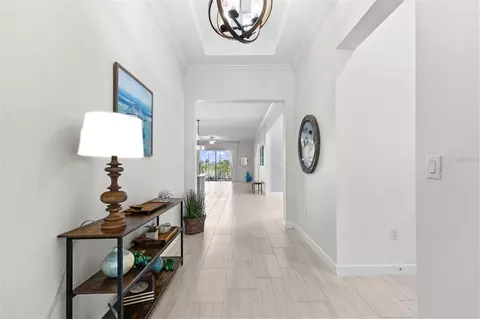 Entry Way - 12211 Violet Jasper Dr, Parrish, FL 34219 photo 1 of 6