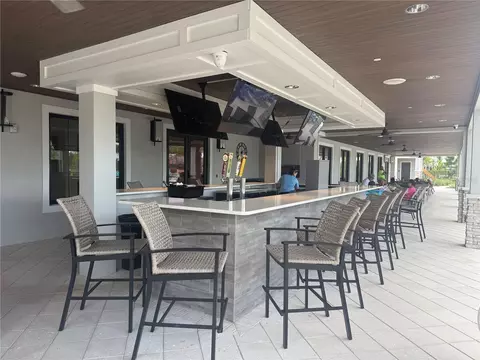 Other - 12211 Violet Jasper Dr, Parrish, FL 34219 photo 19 of 22