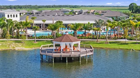 View/Area - 12211 Violet Jasper Dr, Parrish, FL 34219 photo 10 of 14