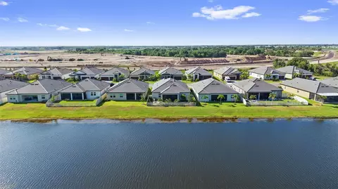 View/Area - 12211 Violet Jasper Dr, Parrish, FL 34219 photo 4 of 14