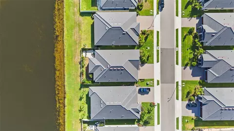 View/Area - 12211 Violet Jasper Dr, Parrish, FL 34219 photo 5 of 14