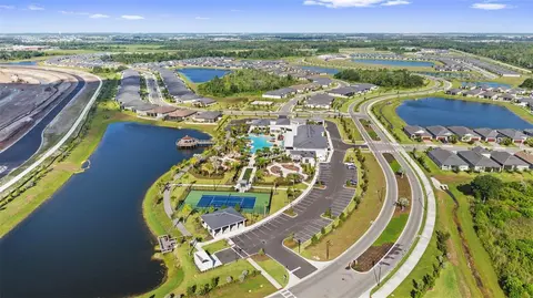 View/Area - 12211 Violet Jasper Dr, Parrish, FL 34219 photo 12 of 14