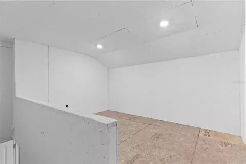 Other - 12211 Violet Jasper Dr, Parrish, FL 34219 photo 15 of 22