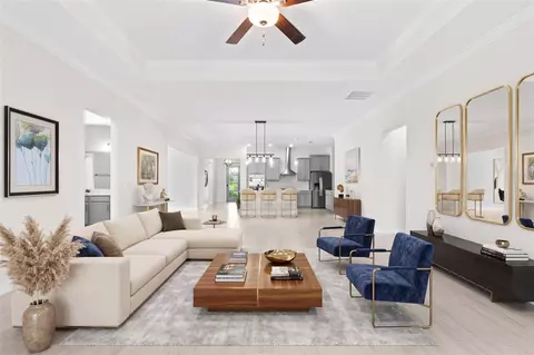 Living - 12211 Violet Jasper Dr, Parrish, FL 34219 photo 5 of 8
