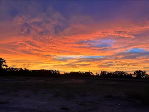 Other - 12211 Violet Jasper Dr, Parrish, FL 34219 photo 1 of 22