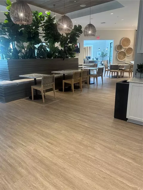 Dining - 12211 Violet Jasper Dr, Parrish, FL 34219 photo 3 of 3