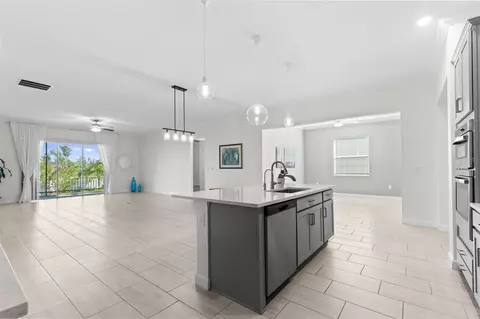 Other - 12211 Violet Jasper Dr, Parrish, FL 34219 photo 6 of 22