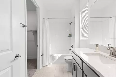 Bath - 12211 Violet Jasper Dr, Parrish, FL 34219 photo 5 of 5