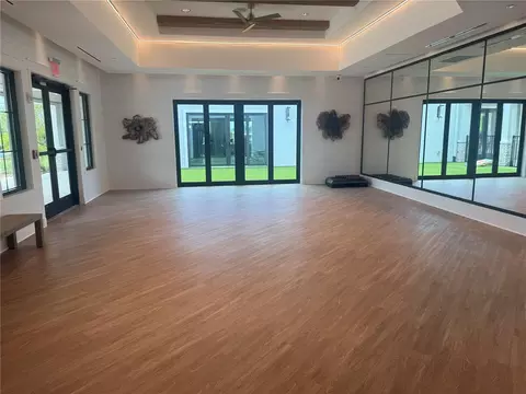 Other - 12211 Violet Jasper Dr, Parrish, FL 34219 photo 21 of 22