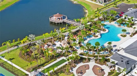 View/Area - 12211 Violet Jasper Dr, Parrish, FL 34219 photo 9 of 14
