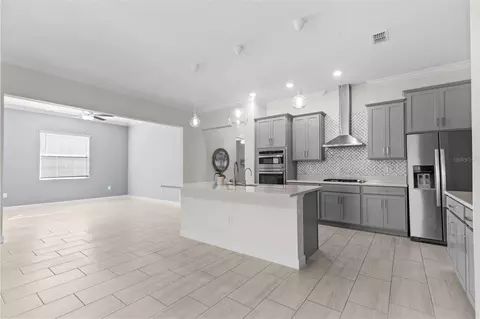 Other - 12211 Violet Jasper Dr, Parrish, FL 34219 photo 3 of 22