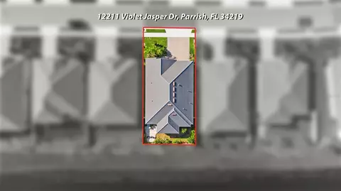 Other - 12211 Violet Jasper Dr, Parrish, FL 34219 photo 18 of 22