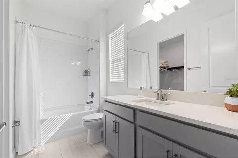 Bath - 12211 Violet Jasper Dr, Parrish, FL 34219 photo 4 of 5