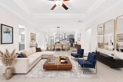 Other - 12211 Violet Jasper Dr, Parrish, FL 34219 photo 7 of 22
