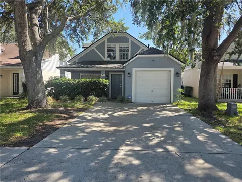 22817 Saint Thomas Cir, Lutz, FL 33549