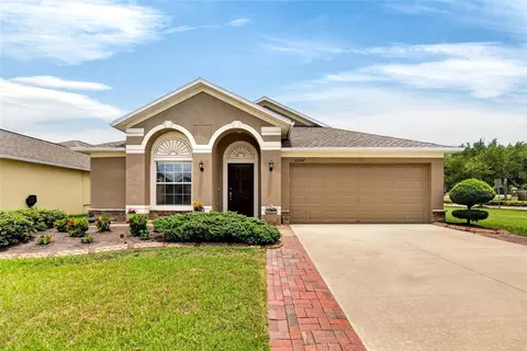 10307 Summer Azure Dr, Riverview, FL 33578