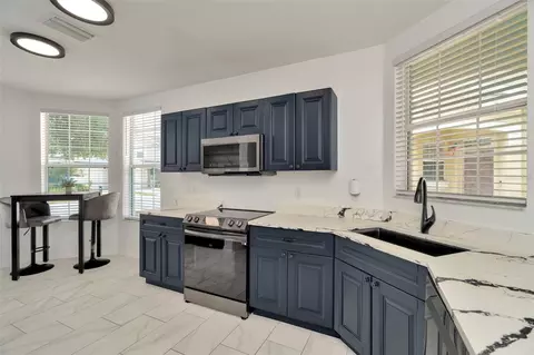 Kitchen - 6233 Olivedale Dr, Riverview, FL 33578 photo 1 of 3