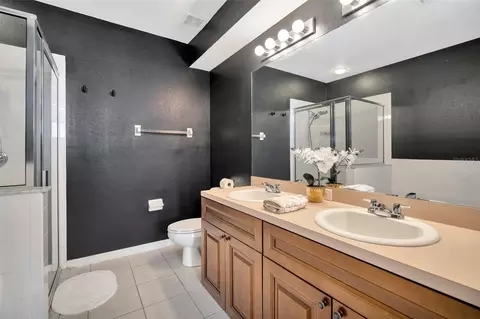 Bath - 6233 Olivedale Dr, Riverview, FL 33578 photo 3 of 5