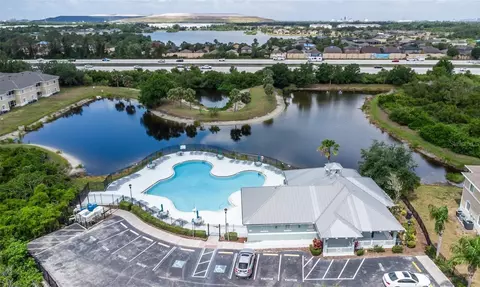 Other - 6233 Olivedale Dr, Riverview, FL 33578 photo 6 of 9