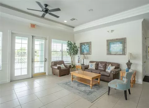 Other - 6233 Olivedale Dr, Riverview, FL 33578 photo 9 of 9