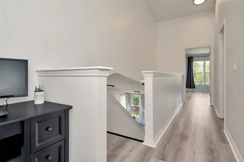 Entry Way - 6233 Olivedale Dr, Riverview, FL 33578 photo 3 of 3