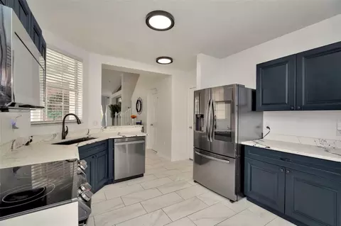 Kitchen - 6233 Olivedale Dr, Riverview, FL 33578 photo 2 of 3