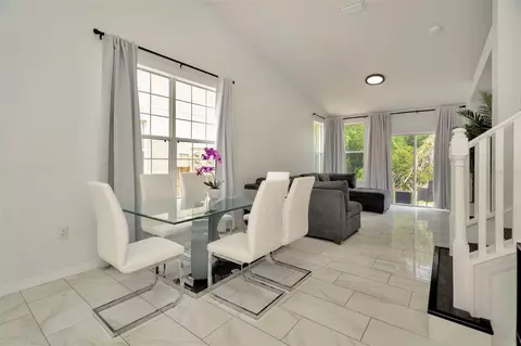 Dining - 6233 Olivedale Dr, Riverview, FL 33578 photo 1 of 1