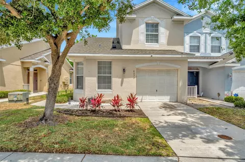 6233 Olivedale Dr, Riverview, FL 33578