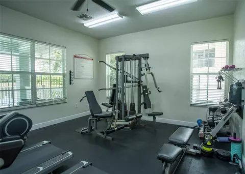 Other - 6233 Olivedale Dr, Riverview, FL 33578 photo 8 of 9
