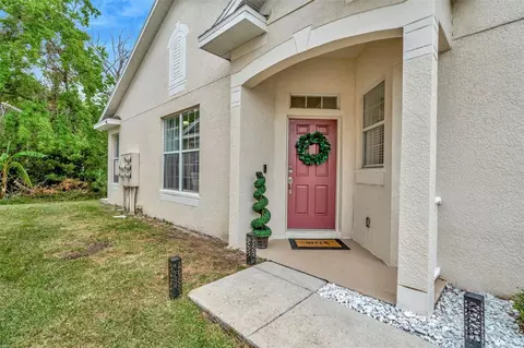 Other - 6233 Olivedale Dr, Riverview, FL 33578 photo 1 of 9