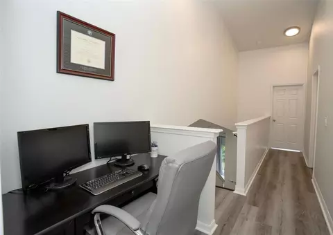 Entry Way - 6233 Olivedale Dr, Riverview, FL 33578 photo 2 of 3