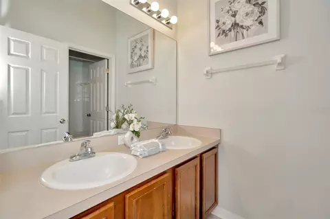 Bath - 6233 Olivedale Dr, Riverview, FL 33578 photo 4 of 5