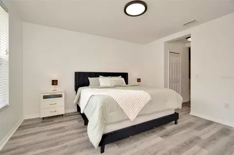 Bedroom - 6233 Olivedale Dr, Riverview, FL 33578 photo 1 of 6