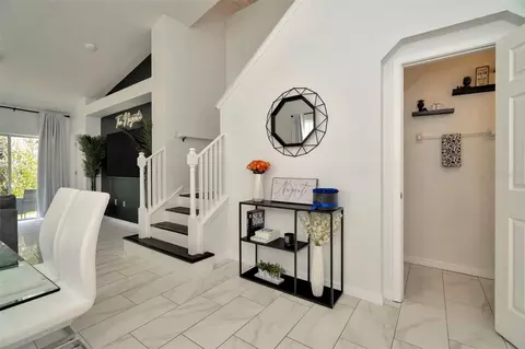 Entry Way - 6233 Olivedale Dr, Riverview, FL 33578 photo 1 of 3