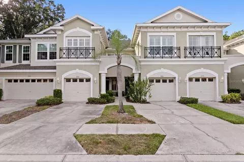 14183 Waterville Cir, Tampa, FL 33626