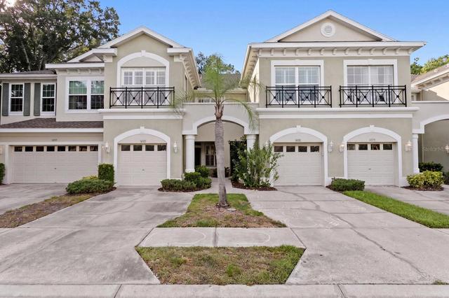 14183 Waterville Cir, Tampa, FL 33626