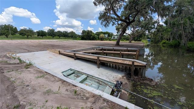 Sulen Road, Lady Lake, FL 32159