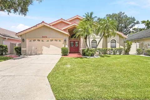 5274 White Sand Cir NE, Saint Petersburg, FL 33703